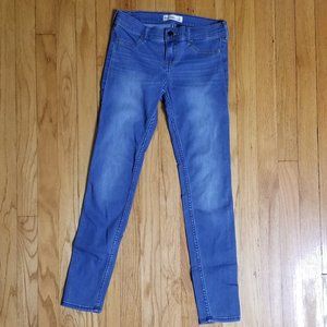 Abercrombie Kids Jeans